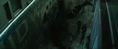 Damn it. - Suicide Squad