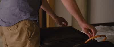 Damn it. - The Twilight Saga: Breaking Dawn - Part 1
