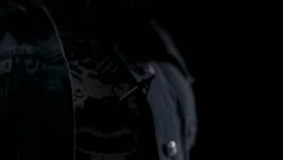 Damn it. - Supernatural