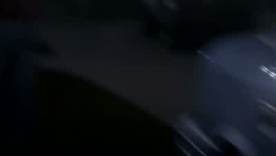 Damn it. - Supernatural