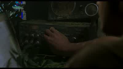 Damn it! - The Lost World: Jurassic Park