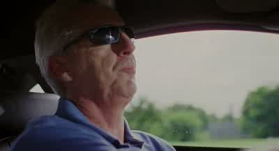 Damn it. - Boyhood