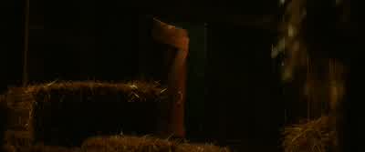 Damn it. - Scream 4