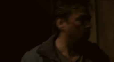 Damn it! - Saw III