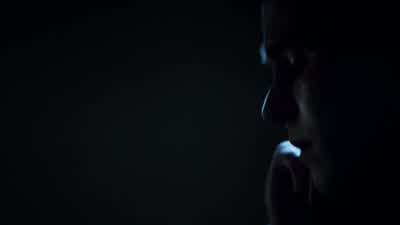 Damn it. - Marvel's Agents of S.H.I.E.L.D.