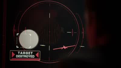 - Damn it! - Marvel's Agents of S.H.I.E.L.D.