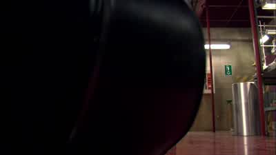 Damn it. - Breaking Bad