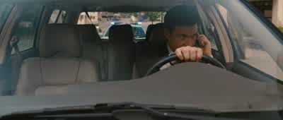 - Damn it. - Identity Thief