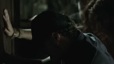 Damn it. - The Texas Chainsaw Massacre
