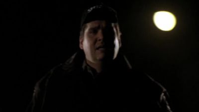 Damn it. - Criminal Minds