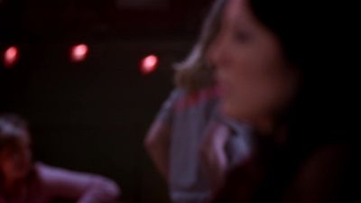 Damn it. - Grey's Anatomy