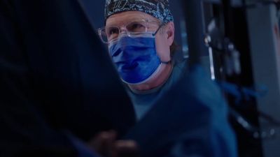 - Damn it. - Chicago Med
