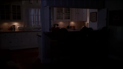 DAMN IT! - Desperate Housewives