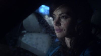 Damn it. - Smallville