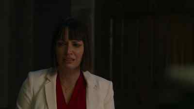 Damn it, Sarah.
You can't do anything right. - Preacher