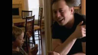 Damn it, see this is
what I was talking about. - The Elon Musk Show