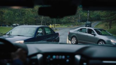 Damn it! We need backup
off of US 6, exit 19. - FBI
