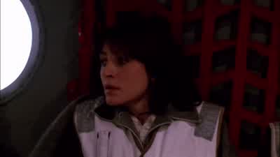 Damn it. - NCIS