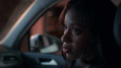 - Damn it.
- Yeah, I know. - A Date with Deception