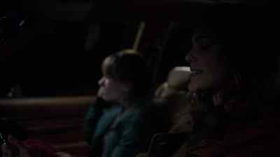 DAMN IT.
YOU GUYS, I FORGOT. - The Americans