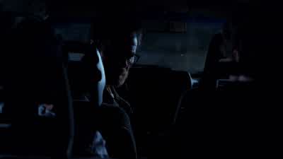 Damn, man. - Breaking Bad