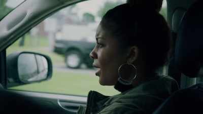 - Damn.
- Only a matter of time - Queen Sugar