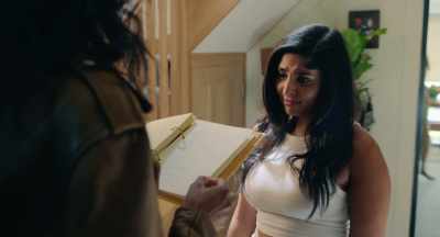Damn, PiPi, look at you. - Picture This