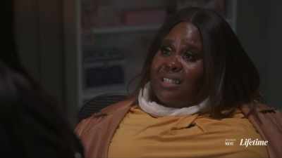 - Damn, you really don't know. - Single Black Female