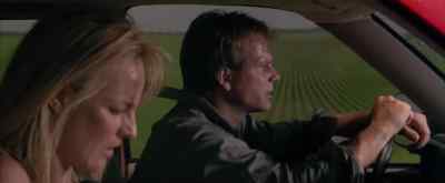 Damn! - Twister