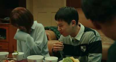 Damn - Kim Ji-young, Born 1982
