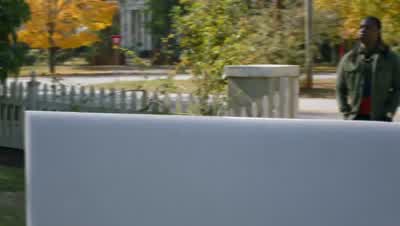 Damn. When you said MG going home would be catastrophic, I expected Chernobyl, not Wisteria Lane. Ye - Legacies