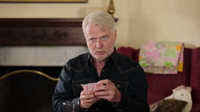 -Damn straight.
-[tom] well... - Daughter of the Bride