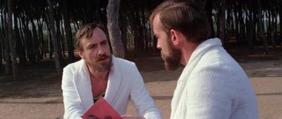 Damn the Duma - Nicholas and Alexandra