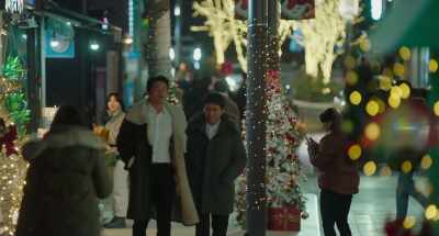 Damn! The soju does not work - Switch