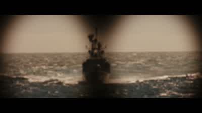 Damn, they're hauling. - Lord of War