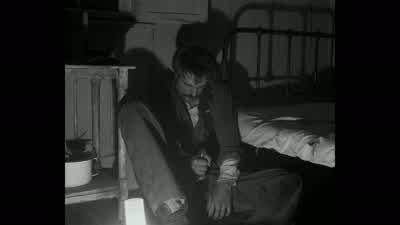 Damn yeLet Neptune strike ye dead winslow - The Lighthouse