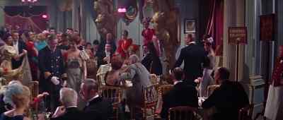 Damn you, Jekyll! Damn you! - The Two Faces of Dr  Jekyll