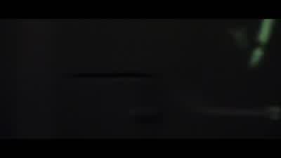 Damn you! - Equilibrium