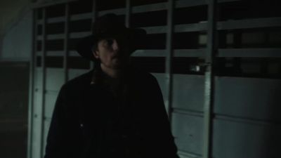 - Damn you, Will. - What's wrong? - FBI: Most Wanted