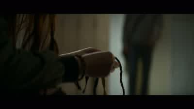 Damn, Young. - Mortal Kombat