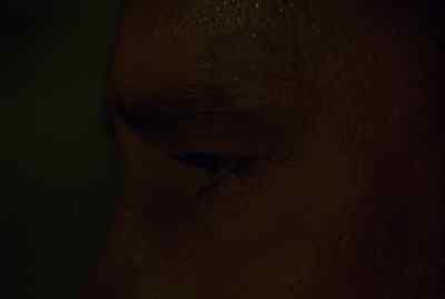Damned. - Doctor Faustus