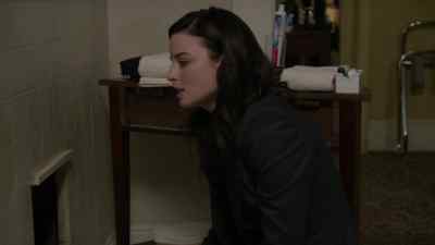 Damnit! - Continuum