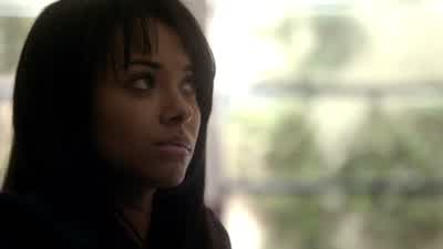 Damon: absolutely not. - The Vampire Diaries