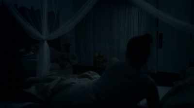 DAMON: AJ! AJ, it's Damon. - The Other Guy