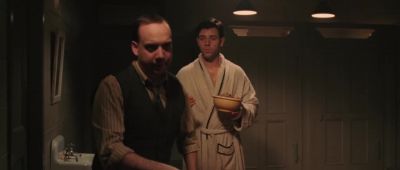 Damon Runyon - Cinderella Man