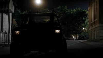 Damon. - The Vampire Diaries
