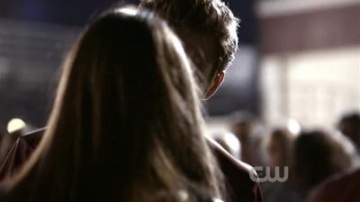 Damon. - The Vampire Diaries