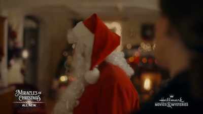 Damos brinquedos às crianças - Christmas for Keeps