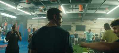 Damos todo lo que tenemos, pero el - MVP
