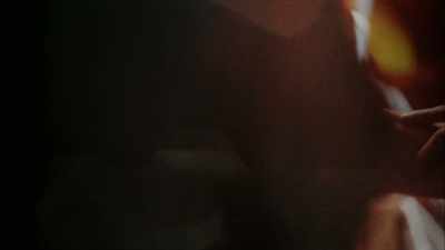 - [Dan] After all the
tapping, beating, stripping, - The UnBelievable with Dan Aykroyd